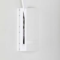 Stopper for Servetto 2